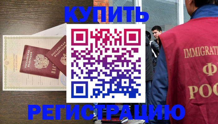 прописка для школы в Новозыбкове